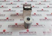 Schroeder Cz3 Hydraulic Filter Element Betax 200 Synthetic Microglass