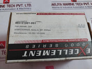 Schroeder Cz3 Hydraulic Filter Element Betax 200 Synthetic Microglass