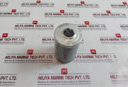 Schroeder Cz3 Hydraulic Filter Element Betax 200 Synthetic Microglass