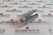 Schroeder Cz3 Hydraulic Filter Element Betax 200 Synthetic Microglass