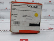 Schroeder K25 Hydraulic Filter Element 7030B085 31017857