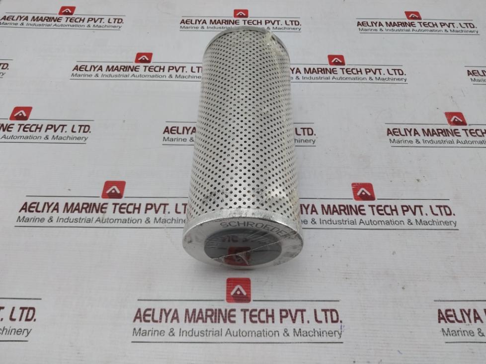 Schroeder K25 Hydraulic Filter Element 7030B085 31017857