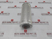 Schroeder K25 Hydraulic Filter Element 7030B085 31017857