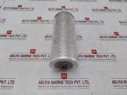 Schroeder K25 Hydraulic Filter Element 7030B085 31017857