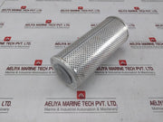 Schroeder K25 Hydraulic Filter Element 7030B085 31017857