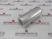 Schroeder K25 Hydraulic Filter Element 7030B085 31017857