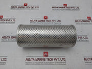 Schroeder K25 Hydraulic Filter Element 7030B085 31017857