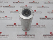 Schroeder K25 Hydraulic Filter Element 7030B085 31017857