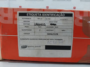 Schroeder K25 Hydraulic Filter Element 7030B085 31017857