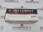 Schroeder Kz10 Hydraulic And Lube Filter 2000 Series