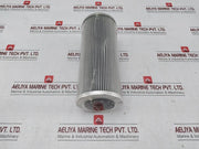 Schroeder Kz10 Hydraulic And Lube Filter 2000 Series