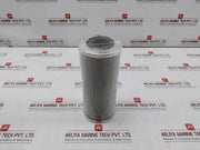 Schroeder Kz10 Hydraulic And Lube Filter 2000 Series
