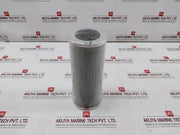 Schroeder Kz10 Hydraulic And Lube Filter 2000 Series