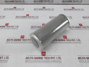 Schroeder Kz10 Hydraulic And Lube Filter 2000 Series