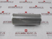 Schroeder Kz10 Hydraulic And Lube Filter 2000 Series