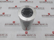 Schroeder Kz10 Hydraulic And Lube Filter 2000 Series