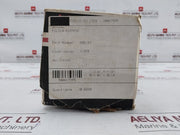 Schroeder Kz10 Hydraulic And Lube Filter 2000 Series