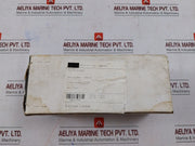 Schroeder Kz10 Hydraulic Filter Element 30067895 011.01.1.0114