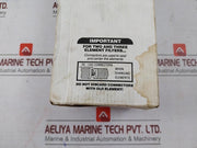 Schroeder Kz10 Hydraulic Filter Element 30067895 011.01.1.0114