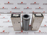 Schroeder Kz10 Hydraulic Filter Element 30067895 011.01.1.0114