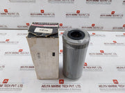 Schroeder Kz10 Hydraulic Filter Element 30067895 011.01.1.0114