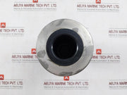 Schroeder Kz10 Hydraulic Filter Element 30067895 011.01.1.0114