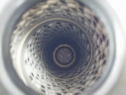 Schroeder Kz10 Hydraulic Filter Element 30067895 011.01.1.0114