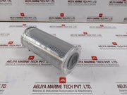 Schroeder Kz10 Hydraulic Filter Element 30067895 011.01.1.0114