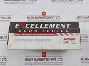 Schroeder Kz10 Hydraulic Filter Element 30067895 011.01.1.0114