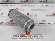 Schroeder Ss-1.5-100-3 Filter Suction Straner Strainer 1-800-722-4810 30198388