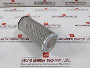 Schroeder Ss-1.5-100-3 Filter Suction Straner Strainer 1-800-722-4810 30198388