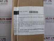 Schroeder Ss-1.5-100-3 Filter Suction Straner Strainer 1-800-722-4810 30198388