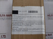 Schroeder Ss-1.5-100-3 Filter Suction Straner Strainer 1-800-722-4810 30198388