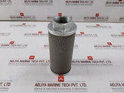 Schroeder Ss-1.5-100-3 Filter Suction Straner Strainer 1-800-722-4810 30198388