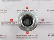 Schroeder Ss-1.5-100-3 Filter Suction Straner Strainer 1-800-722-4810 30198388