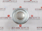 Schroeder Ss-1.5-100-3 Filter Suction Straner Strainer 1-800-722-4810 30198388