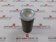 Schroeder Ss-1.5-100-3 Filter Suction Straner Strainer 1-800-722-4810 30198388