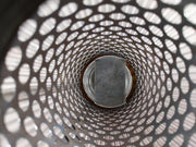 Schroeder Ss-1.5-100-3 Filter Suction Straner Strainer 1-800-722-4810 30198388