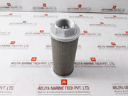 Schroeder Ss-1.5-100-3 Suction Strainer With Check Valve 966167
