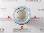 Schroeder Ss-1.5-100-3 Suction Strainer With Check Valve 966167