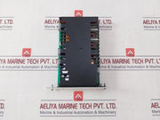 Schroff Max 124 Power Supply 50-60Hz