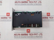 Schroff Max 124 Power Supply 50-60Hz