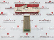 Schroff Test Adapter
