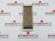 Schroff Test Adapter