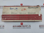 Schroff Test Adapter