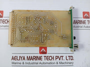 Schroff 31061-038 Torsionmeter System Unit 0-10V 220V 240V 0,8A 48-62 Hz