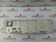 Schroff 31061-038 Torsionmeter System Unit 0-10V 220V 240V 0,8A 48-62 Hz