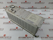 Schroff 31061-038 Torsionmeter System Unit 0-10V 220V 240V 0,8A 48-62 Hz