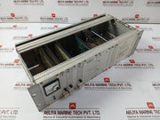 Schroff 31061-038 Torsionmeter System Unit 0-10V 220V 240V 0,8A 48-62 Hz