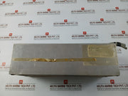 Schroff 31061-038 Torsionmeter System Unit 0-10V 220V 240V 0,8A 48-62 Hz